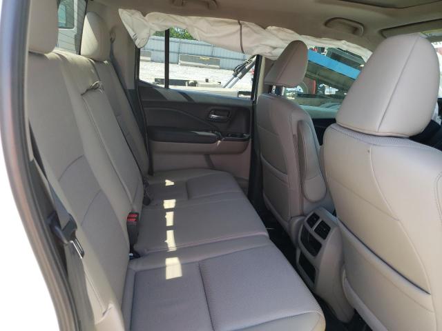 صورة رقم 10 من المزاد - 2019 HONDA RIDGELINE مع VIN 5FPYK3F77KB032197