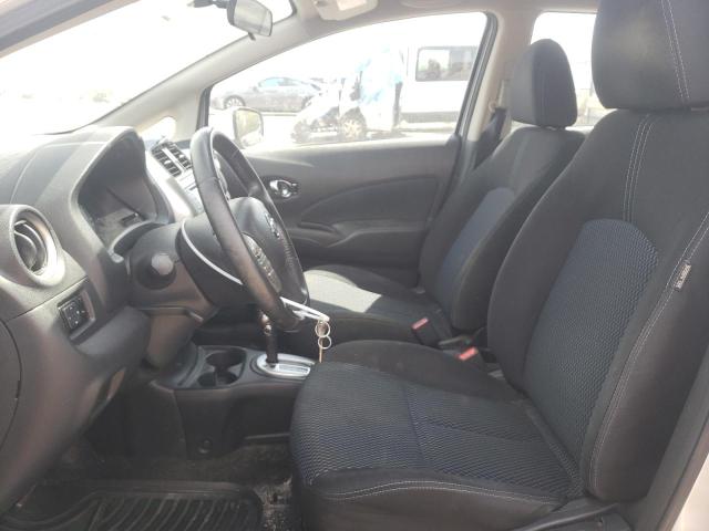 Photo 7 from auction – 2016 NISSAN VERSA NOTE with VIN 3N1CE2CP0GL355561