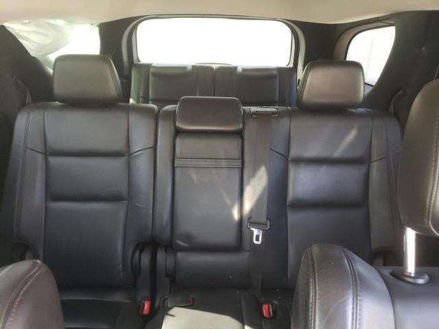 Photo 10 from auction – 2014 DODGE DURANGO LI with VIN 1C4RDJDG2EC562996