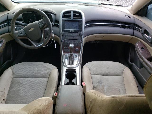 Photo 8 from auction – 2013 CHEVROLET MALIBU 2LT with VIN 1G11E5SA0DF318303