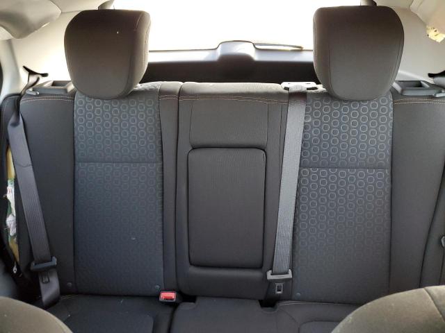 Photo 10 from auction – 2021 CHEVROLET TRAX LS with VIN KL7CJNSB6MB358197