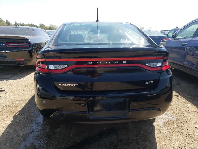 Photo 6 from auction – 2015 DODGE DART SXT with VIN 1C3CDFBB7FD265801