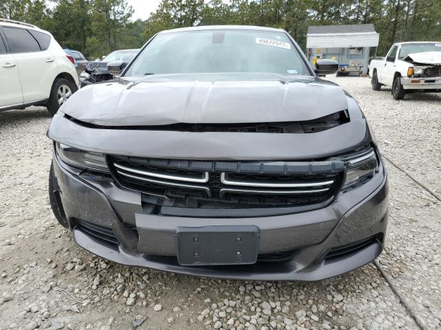 Zdjęcie 5 z aukcji – 2015 DODGE CHARGER SE z VIN 2C3CDXBG7FH762111