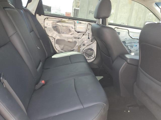 Photo 10 from auction – 2018 NISSAN ALTIMA 2.5 with VIN 1N4AL3AP1JC266383