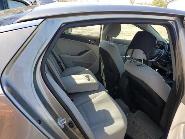 Photo 10 from auction – 2012 KIA OPTIMA LX with VIN 5XXGM4A7XCG076074