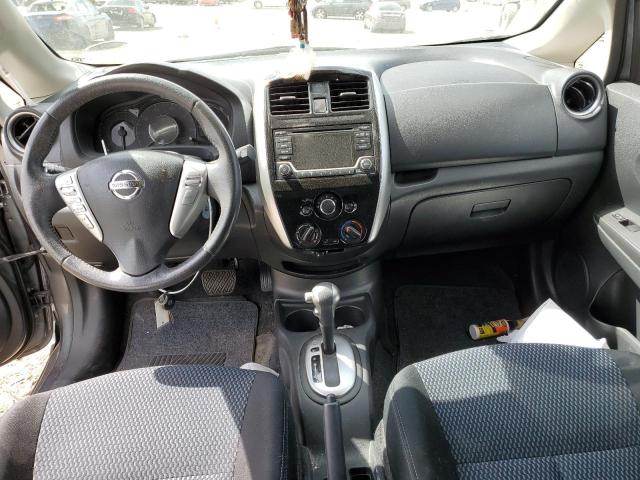 Photo 8 from auction – 2016 NISSAN VERSA NOTE with VIN 3N1CE2CP4GL382973