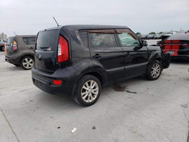 Foto 3 de la subasta – 2012 KIA SOUL + con VIN KNDJT2A6XC7740547