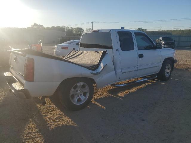 Photo 3 from auction – 2003 CHEVROLET SILVER1500 with VIN 2GCEC19V431158299
