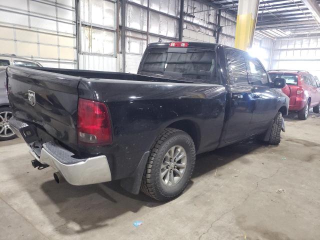 Photo 3 from auction – 2013 RAM 1500 SLT with VIN 1C6RR7GT9DS541085