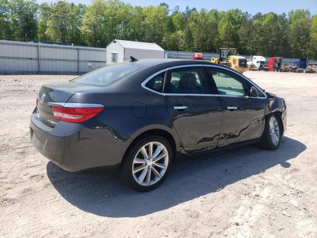 Photo 3 from auction – 2014 BUICK VERANO with VIN 1G4PP5SK7E4205025