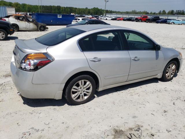Photo 3 from auction – 2011 NISSAN ALTIMA BAS with VIN 1N4AL2AP8BN467715
