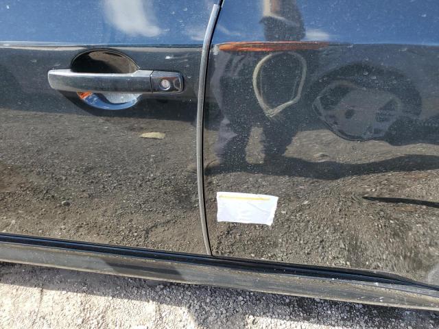 Photo 12 from auction – 2011 NISSAN SENTRA with VIN 3N1AB6AP3BL607953