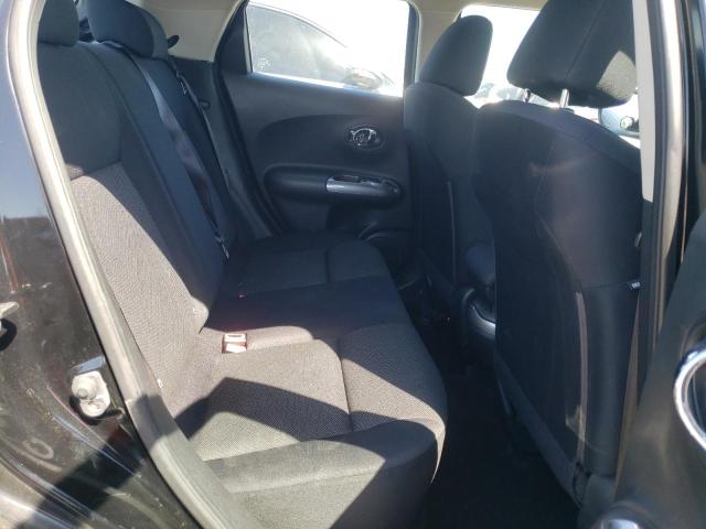 Photo 11 from auction – 2013 NISSAN JUKE S with VIN JN8AF5MR8DT201324