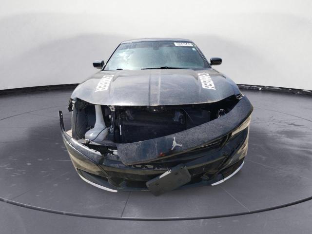 Photo 5 from auction – 2018 DODGE CHARGER GT with VIN 2C3CDXJG7JH115900