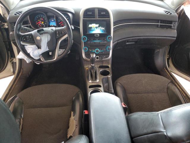 Photo 8 from auction – 2014 CHEVROLET MALIBU 2LT with VIN 1G11E5SL5EF109948