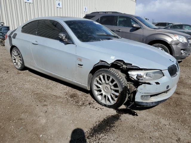 Photo 4 from auction – 2011 BMW 335 XI with VIN WBAKF9C57BE261907