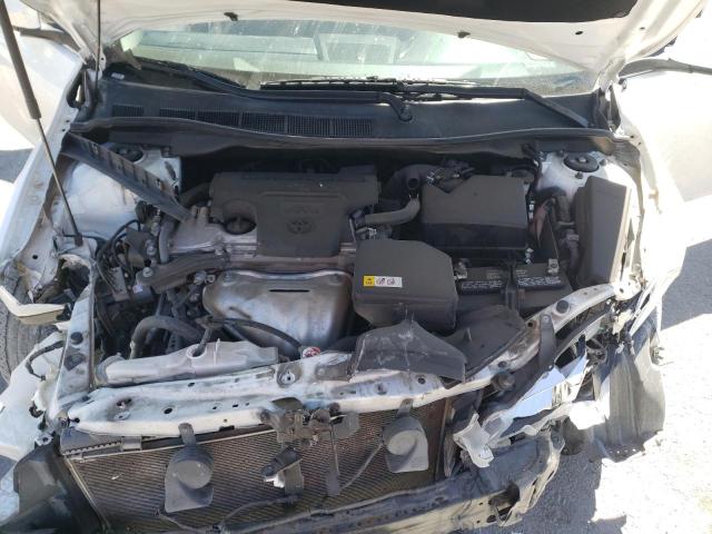 Photo 11 from auction – 2017 TOYOTA CAMRY LE with VIN 4T1BF1FK9HU449697