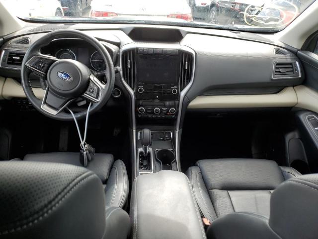 Photo 8 from auction – 2021 SUBARU ASCENT LIM with VIN 4S4WMAPD7M3475187