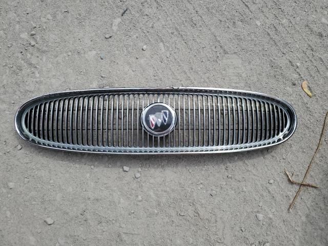 Photo 12 from auction – 2005 BUICK LESABRE CU with VIN 1G4HP52K55U278348