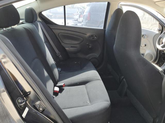 Photo 10 from auction – 2012 NISSAN VERSA S with VIN 3N1CN7AP3CL916233