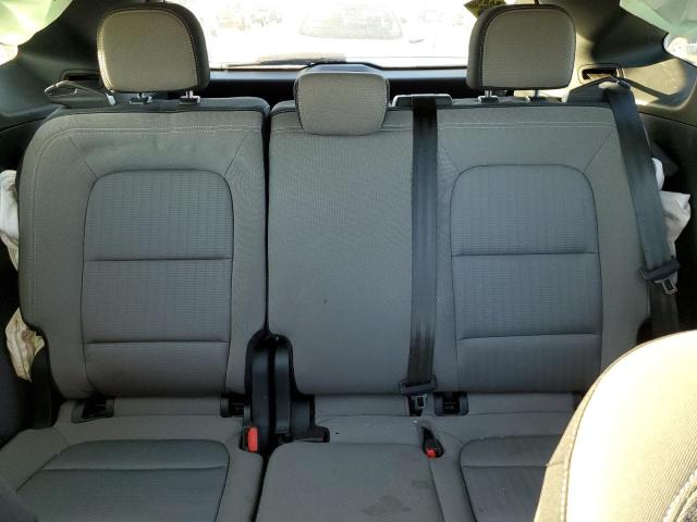 Photo 10 from auction – 2020 FORD ESCAPE S with VIN 1FMCU0F61LUC70621