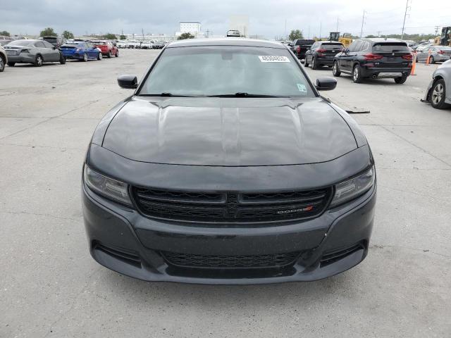 Photo 5 from auction – 2018 DODGE CHARGER SX with VIN 2C3CDXBG2JH309460