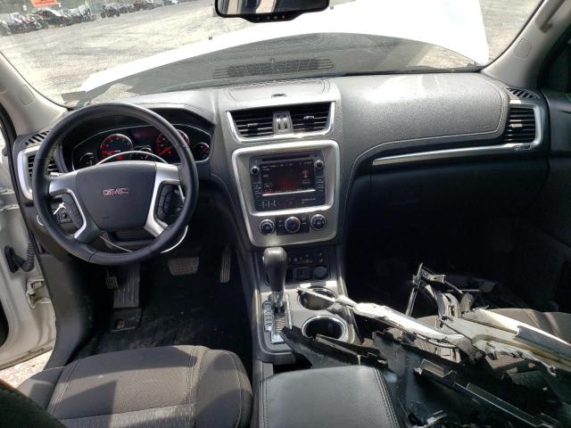 Zdjęcie 8 z aukcji – 2015 GMC ACADIA SLE z VIN 1GKKVPKD8FJ180645