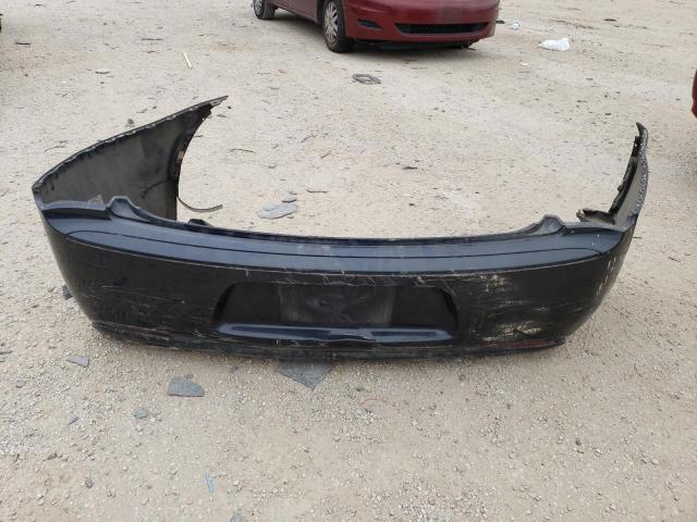 Photo 12 from auction – 2015 CHRYSLER 300 S with VIN 2C3CCABG5FH802993