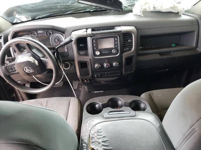 Photo 8 from auction – 2013 RAM 1500 ST with VIN 1C6RR6FTXDS702958
