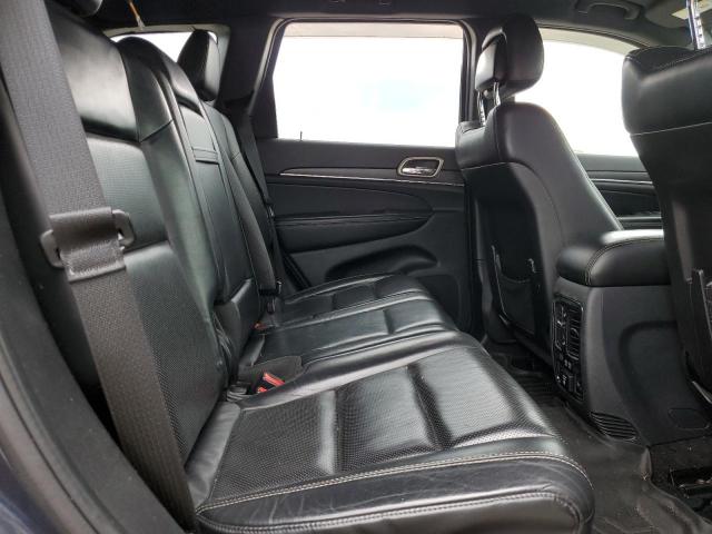 Photo 11 from auction – 2015 JEEP GRAND CHER with VIN 1C4RJFBG5FC191200
