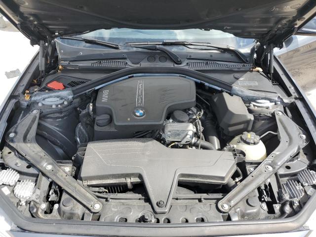 Photo 11 from auction – 2016 BMW 228 I SULE with VIN WBA1K9C59GV322107