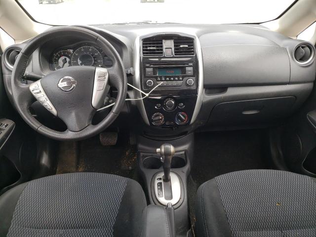Photo 8 from auction – 2015 NISSAN VERSA NOTE with VIN 3N1CE2CP8FL353961