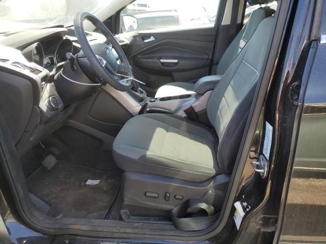 Photo 7 from auction – 2015 FORD ESCAPE SE with VIN 1FMCU9G96FUA32412