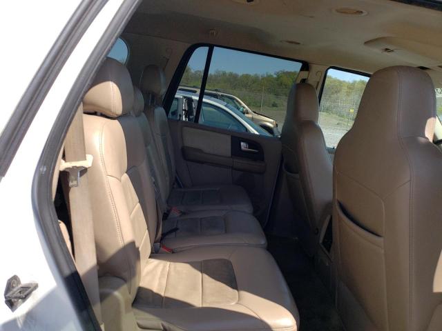 Photo 11 from auction – 2004 FORD EXPEDITION with VIN 1FMPU16L84LB64204