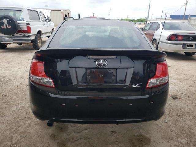 Photo 6 from auction – 2012 TOYOTA SCION TC with VIN JTKJF5C78C3035552