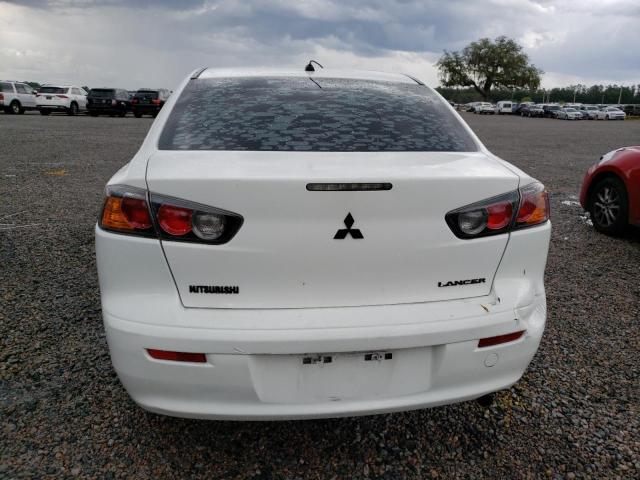 Photo 6 from auction – 2015 MITSUBISHI LANCER ES with VIN JA32U2FU7FU009877