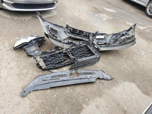 Photo 13 from auction – 2018 FORD EXPEDITION with VIN 1FMJK1KT5JEA08316