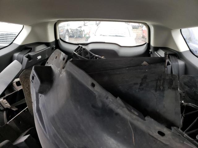 Zdjęcie 10 z aukcji – 2014 FORD ESCAPE TIT z VIN 1FMCU0J91EUB66408
