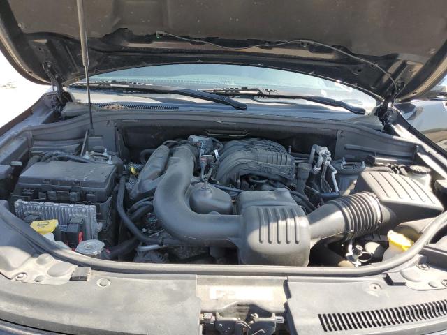 Photo 12 from auction – 2014 JEEP GRAND CHER with VIN 1C4RJFBG9EC121407