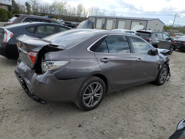 Photo 3 from auction – 2015 TOYOTA CAMRY LE with VIN 4T1BF1FK3FU947309