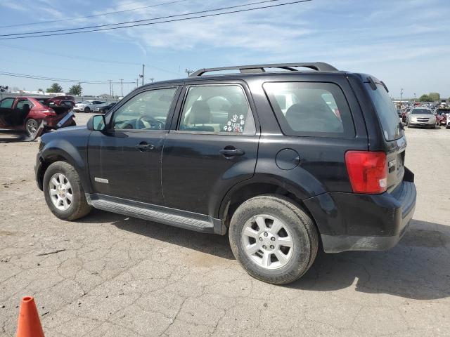 Photo 2 from auction – 2008 MAZDA TRIBUTE I with VIN 4F2CZ92Z08KM15774