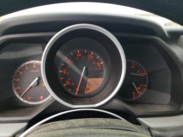Zdjęcie 9 z aukcji – 2011 TOYOTA 4RUNNER SR z VIN JTEBU5JR6B5062818