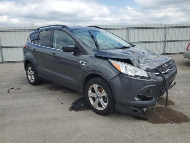 Photo 4 from auction – 2016 FORD ESCAPE SE with VIN 1FMCU0GX4GUC23869