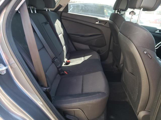 Photo 11 from auction – 2017 HYUNDAI TUCSON LIM with VIN KM8J3CA4XHU434022