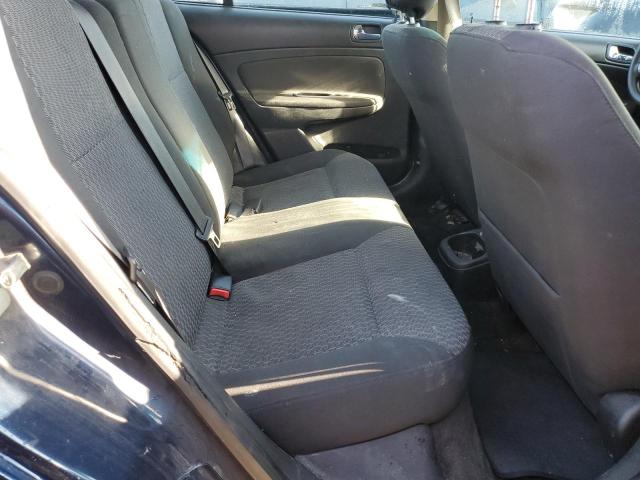 Photo 10 from auction – 2009 CHEVROLET COBALT LT with VIN 1G1AT58H697284072
