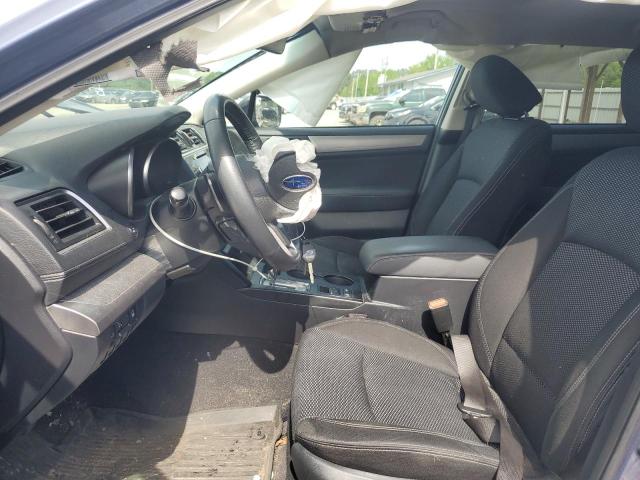 Photo 7 from auction – 2018 SUBARU OUTBACK 2. with VIN 4S4BSAHC6J3309376