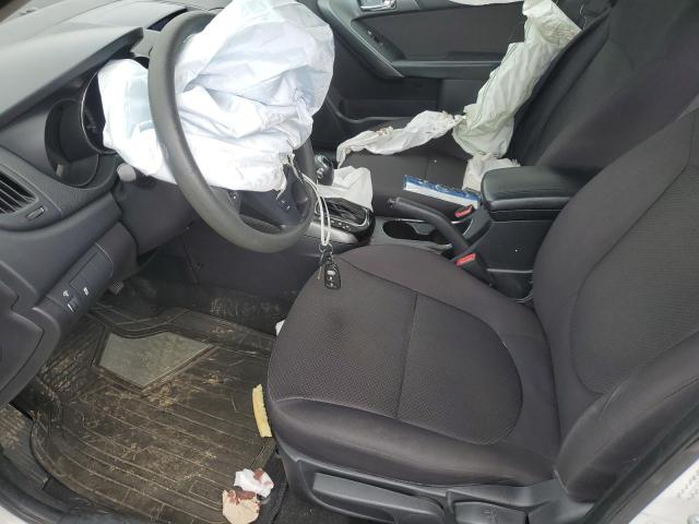 Photo 7 from auction – 2013 KIA FORTE EX with VIN KNAFU4A24D5654477