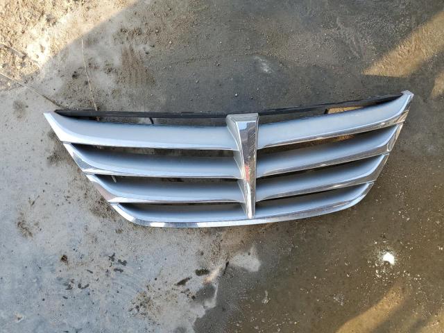Photo 12 from auction – 2013 HYUNDAI GENESIS 3. with VIN KMHGC4DD0DU245935