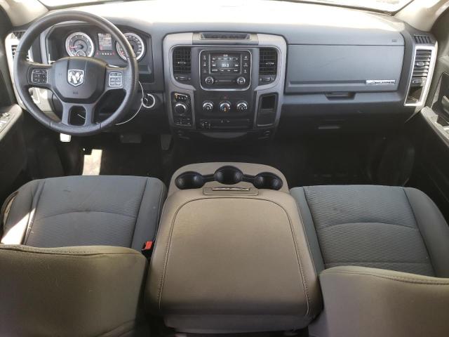Photo 8 from auction – 2014 DODGE RAM 1500 with VIN 1C6RR7ST8ES364084