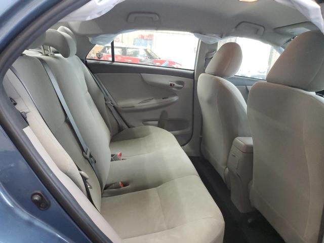 Photo 10 from auction – 2013 TOYOTA COROLLA BA with VIN 5YFBU4EE4DP183617